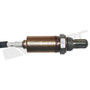 Walker Products Oxygen Sensor P/N:350-31004