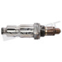 Walker Products Oxygen Sensor 350-35097 - view 4