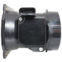 Walker Products Mass Air Flow Sensor 245-1163 - view 7