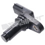 Walker Products Engine Crankshaft Position Sensor P/N:235-2146
