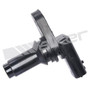 Walker Products Engine Crankshaft Position Sensor 235-2146 - view 3