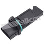 Walker Products Mass Air Flow Sensor P/N:245-1270