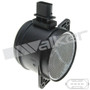 Walker Products Mass Air Flow Sensor P/N:245-1299