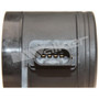 Walker Products Mass Air Flow Sensor P/N:245-1299