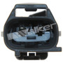 Walker Products Engine Crankshaft Position Sensor 235-1685 - view 2