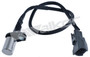 Walker Products Engine Crankshaft Position Sensor 235-1685 - view 3