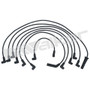 Walker Products Spark Plug Wire Set 924-1361