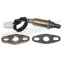 Walker Products Oxygen Sensor 350-34579 - view 5