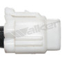 Walker Products Oxygen Sensor 350-34579 - view 8
