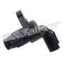 Walker Products Engine Camshaft Position Sensor P/N:235-2278