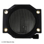 Beck/Arnley Mass Air Flow Sensor P/N:158-1545