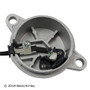 Beck/Arnley Engine Camshaft Position Sensor P/N:180-0431