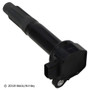 Beck/Arnley Direct Ignition Coil P/N:178-8536