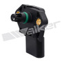 Walker Products Manifold Absolute Pressure Sensor P/N:225-1337