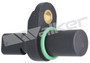 Walker Products Engine Camshaft Position Sensor P/N:235-1940