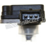 Walker Products Mass Air Flow Sensor P/N:245-2529