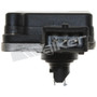 Walker Products Mass Air Flow Sensor P/N:245-2529