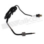 Walker Products Exhaust Gas Temperature (EGT) Sensor 273-10346