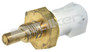 Walker Products Engine Coolant Temperature Sensor,Engine Cooling Fan Switch 211-1024 - view 4