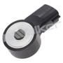 Walker Products Ignition Knock (Detonation) Sensor 242-1325 - view 2