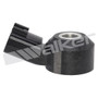 Walker Products Ignition Knock (Detonation) Sensor 242-1325 - view 4