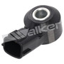 Walker Products Ignition Knock (Detonation) Sensor P/N:242-1325