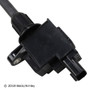 Beck/Arnley Direct Ignition Coil 178-8298 - view 5