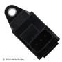 Beck/Arnley Direct Ignition Coil 178-8298 - view 8