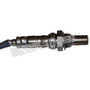 Walker Products Oxygen Sensor 350-34171 - view 3