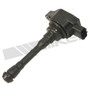 ThunderSpark Ignition Coil 921-2171