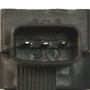 ThunderSpark Ignition Coil 921-2171 - view 2