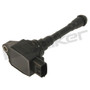 ThunderSpark Ignition Coil P/N:921-2171