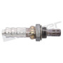 Walker Products Oxygen Sensor 250-24472 - view 4