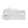 Walker Products Oxygen Sensor 250-24472 - view 6