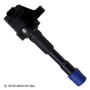 Beck/Arnley Direct Ignition Coil 178-8484