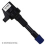 Beck/Arnley Direct Ignition Coil 178-8484 - view 2