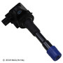 Beck/Arnley Direct Ignition Coil 178-8484 - view 3