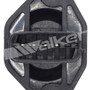 Walker Products Mass Air Flow Sensor P/N:245-1076