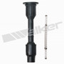 ThunderCore PRO Coil Boot 900-P2017 - view 2