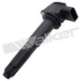 ThunderSpark Ignition Coil P/N:921-2231