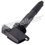 ThunderSpark Ignition Coil 921-2231 - view 6