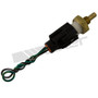 Walker Products Engine Coolant Temperature Sensor,Engine Cooling Fan Switch 211-91024 - view 3