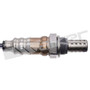 Walker Products Oxygen Sensor 250-241299 - view 3