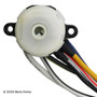 Beck/Arnley Ignition Switch P/N:201-1647 Beck/Arnley Ignition Switch P/N:201-1647