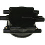 ThunderSpark Distributor Cap 925-1043 - view 3