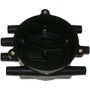 ThunderSpark Distributor Cap 925-1043 - view 4