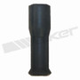 ThunderCore PRO Coil Boot 900-P2100 - view 2