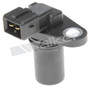 Walker Products Engine Camshaft Position Sensor 235-1499