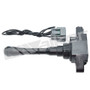 ThunderSpark Ignition Coil P/N:921-92171
