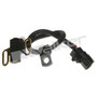 Walker Products Engine Crankshaft Position Sensor P/N:235-1417